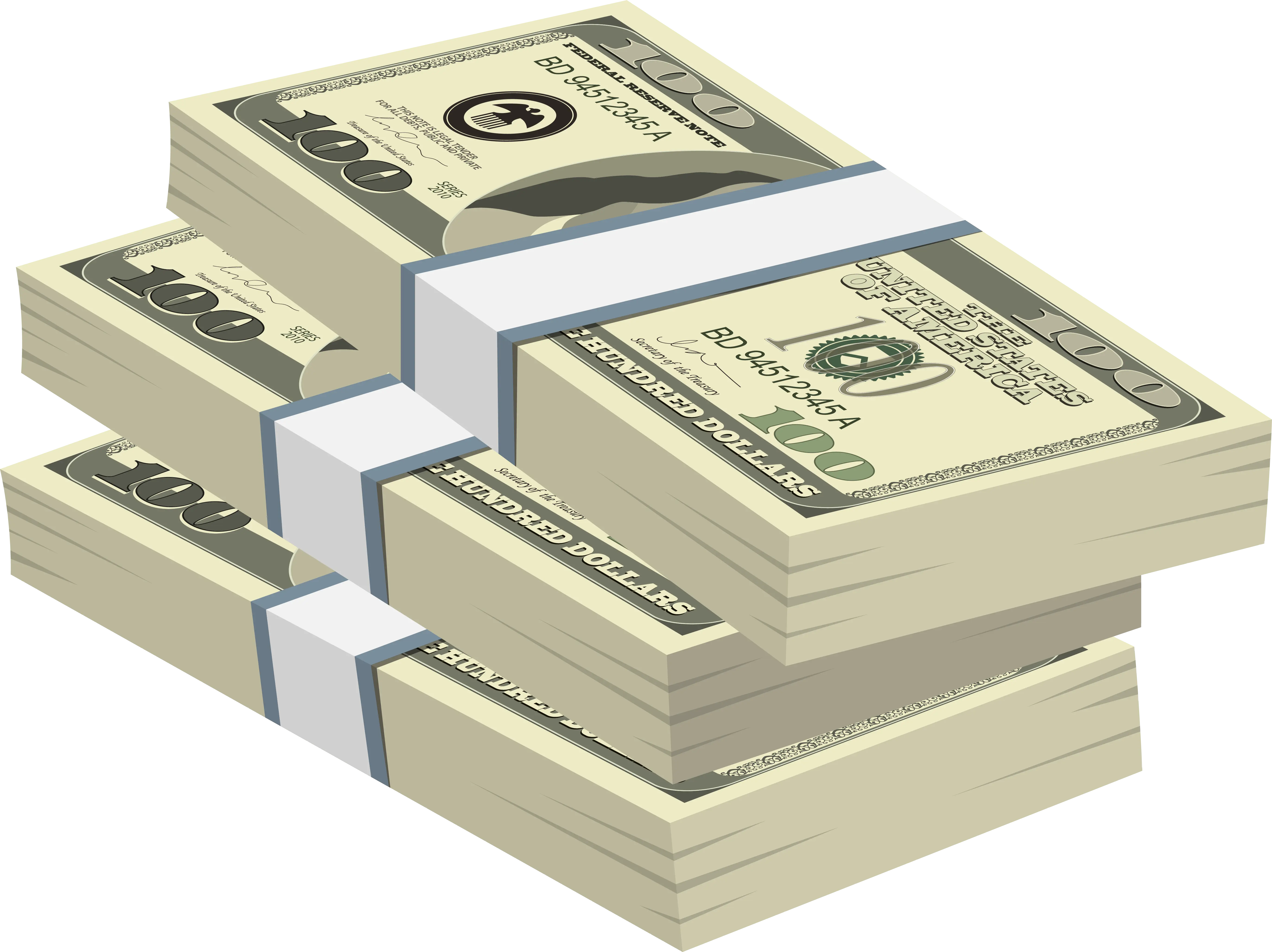 Money