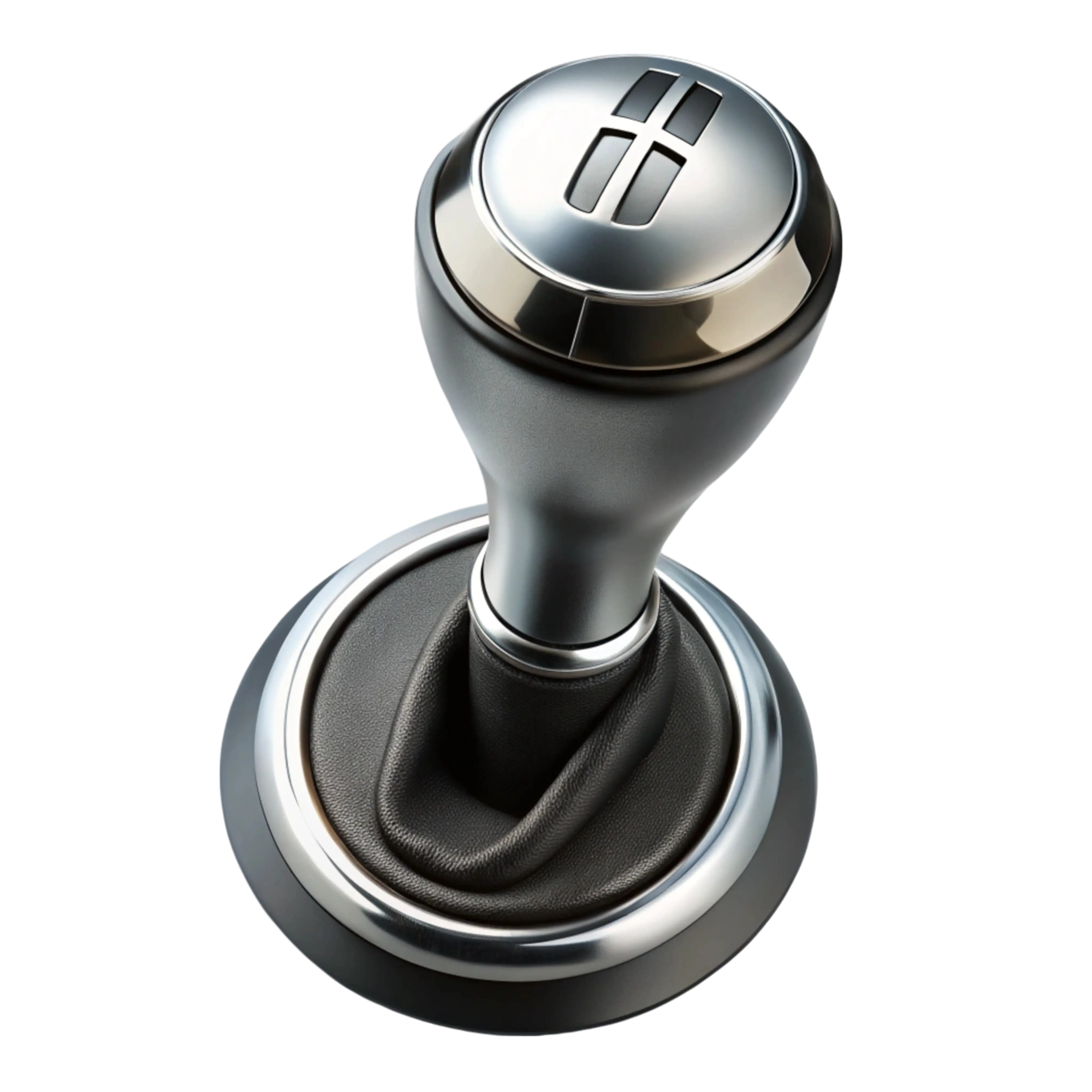 Manual Input Icon